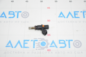 Injector sprayer BMW i3 14-21