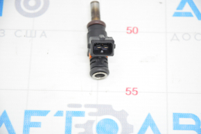 Injector sprayer BMW i3 14-21