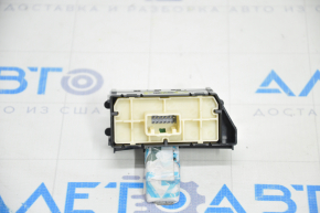 Toyota Prius 50 16-22 Mode Switch Buttons