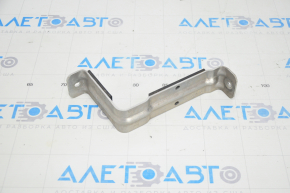 Battery mount BMW i3 14-20