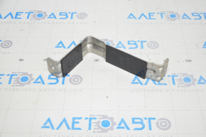Battery mount BMW i3 14-20