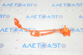 Power cable VVB Toyota Prius 50 16-22