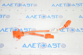 Power cable VVB Toyota Prius 50 16-22