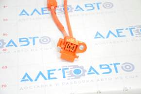 Power cable VVB Toyota Prius 50 16-22