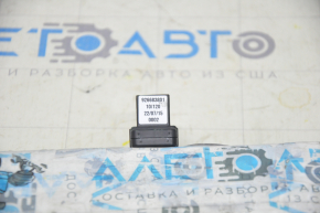Bus interface BMW i3 14-21 10/120