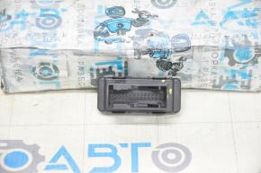 Bus interface BMW i3 14-21 10/120