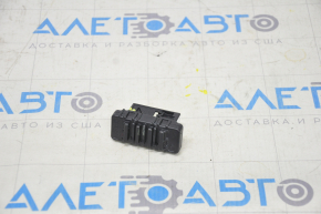 Bus interface BMW i3 14-21 10/120
