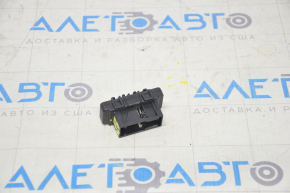 Bus interface BMW i3 14-21 10/120