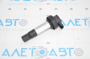 Ignition coil BMW i3 14-20