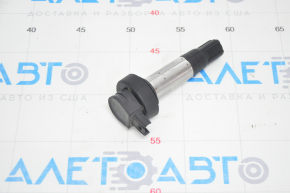 Ignition coil BMW i3 14-20