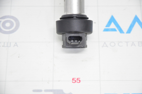 Ignition coil BMW i3 14-20