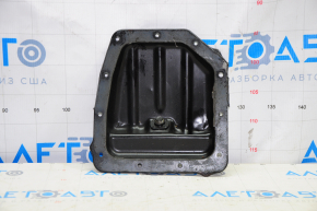 Oil pan Hyundai Veloster 12-15 1.6 pokes