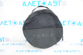 Charger bag Tesla Model X 16-21