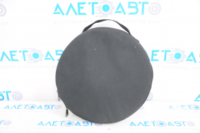 Charger bag Tesla Model X 16-21