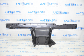 BMW i3 14-20 lower dashboard trim complete, black