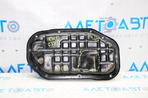 Oil pan Infiniti G25 G35 G37 4d 06-14 dents