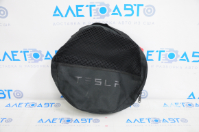 Tesla Model 3 Charging Bag 18-Round