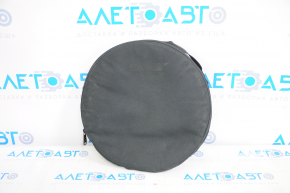Tesla Model 3 Charging Bag 18-Round