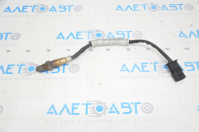 Lambda probe first BMW i3 14-20