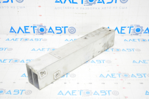 Rear bumper reinforcement fang left BMW i3 14-20