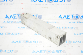 Rear bumper reinforcement fang right BMW i3 14-20