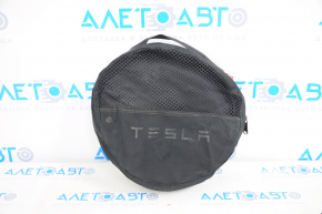 Charger bag Tesla Model S 12-20
