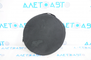 Charger bag Tesla Model S 12-20