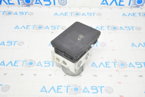 ABS ABS BMW i3 14-20