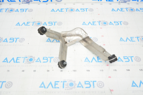 ABS Bracket ABS BMW i3 14-20