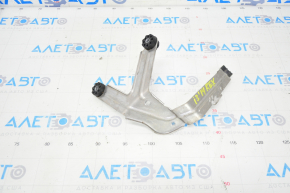 ABS Bracket ABS BMW i3 14-20