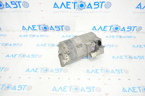 Air Conditioning Compressor BMW i3 14-20