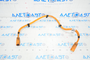 High voltage cable for BMW i3 compressor 14-21
