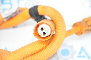High voltage cable for BMW i3 compressor 14-21