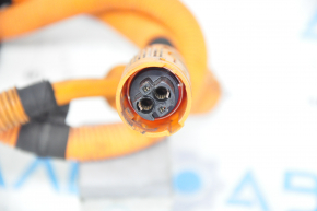 High voltage cable for BMW i3 compressor 14-21