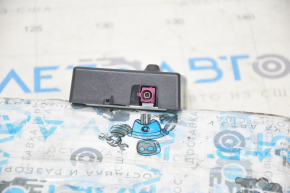 Antenna Booster BMW i3 14-21