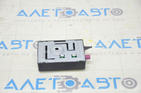 Antenna Booster BMW i3 14-21