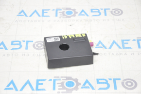 Antenna Booster BMW i3 14-21