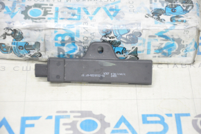 KEYLESS ENTRY ANTENNA BMW i3 14-20 interior