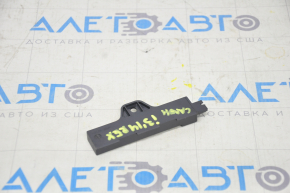 KEYLESS ENTRY ANTENNA BMW i3 14-20 interior