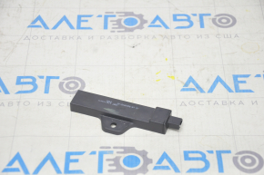 KEYLESS ENTRY ANTENNA BMW i3 14-20 interior