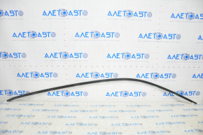 Roof molding left BMW i3 14-20