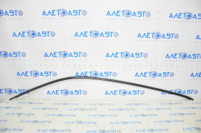 Roof molding left BMW i3 14-20