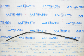 Roof molding right BMW i3 14-20