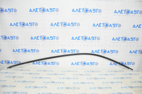 Roof molding right BMW i3 14-20