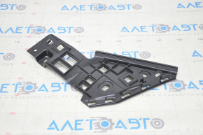 Roof molding bracket left BMW i3 14-20