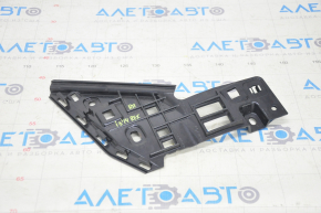 Roof molding bracket right BMW i3 14-20