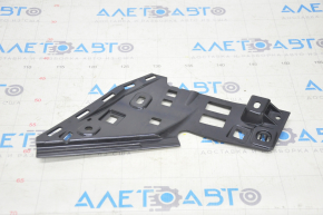 Roof molding bracket right BMW i3 14-20