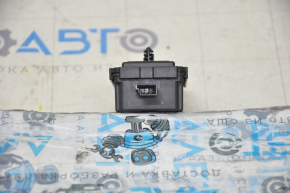 Radio Remote Control Receiver BMW i3 14-20