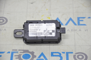 Radio Remote Control Receiver BMW i3 14-20