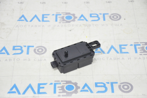 Radio Remote Control Receiver BMW i3 14-20